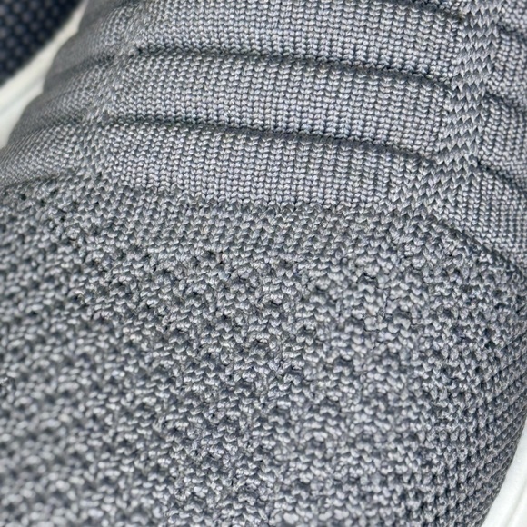 NWOT  Clark’s Cloudsteppers by light Weight Slip-On Shoes - Picture 8 of 10